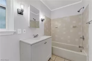 14131 Berwyn Ave, Loveland, OH 44111 - Photo 22