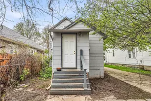 14131 Berwyn Ave, Loveland, OH 44111 - Photo 24