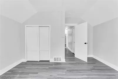 14131 Berwyn Avenue, Loveland, OH 44111 - Photo 20