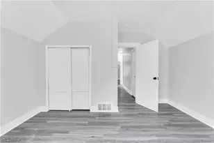 14131 Berwyn Ave, Loveland, OH 44111 - Photo 20