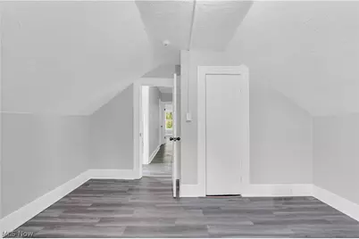 14131 Berwyn Avenue, Loveland, OH 44111 - Photo 16