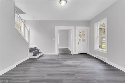14131 Berwyn Avenue, Loveland, OH 44111 - Photo 4