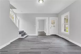14131 Berwyn Ave, Loveland, OH 44111 - Photo 4