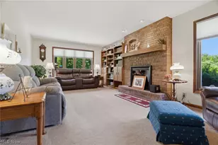 4150 Laubert Rd, Atwater, OH 44201 - Photo 8