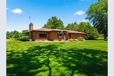 4150 Laubert Road, Atwater, OH 44201 - Photo 30