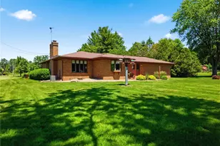 4150 Laubert Rd, Atwater, OH 44201 - Photo 30