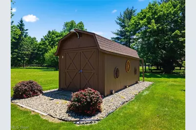 4150 Laubert Road, Atwater, OH 44201 - Photo 28