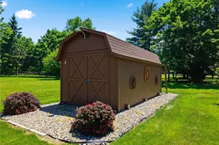 4150 Laubert Rd, Atwater, OH 44201 - Photo 28