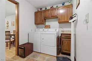 4150 Laubert Rd, Atwater, OH 44201 - Photo 16