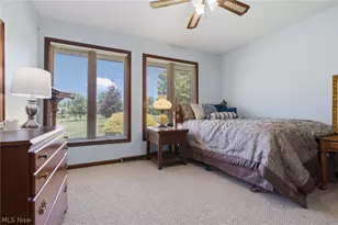 4150 Laubert Rd, Atwater, OH 44201 - Photo 20