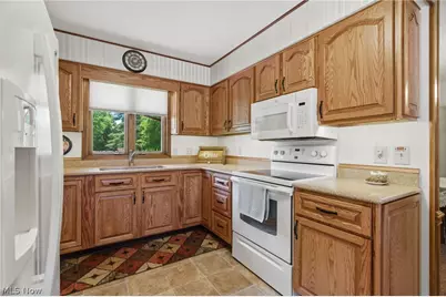 4150 Laubert Road, Atwater, OH 44201 - Photo 14