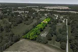4150 Laubert Rd, Atwater, OH 44201 - Photo 36