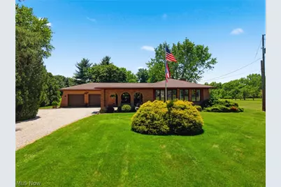 4150 Laubert Road, Atwater, OH 44201 - Photo 2