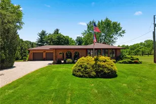 4150 Laubert Rd, Atwater, OH 44201 - Photo 2