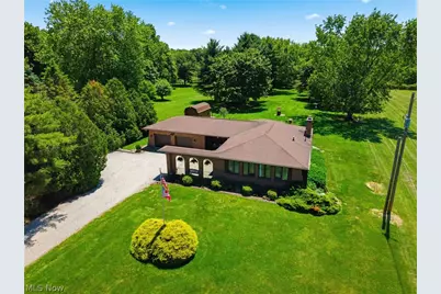 4150 Laubert Road, Atwater, OH 44201 - Photo 6
