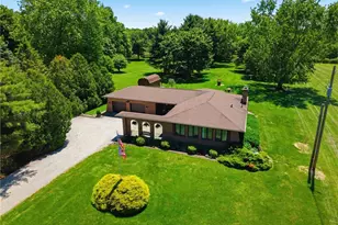 4150 Laubert Rd, Atwater, OH 44201 - Photo 6