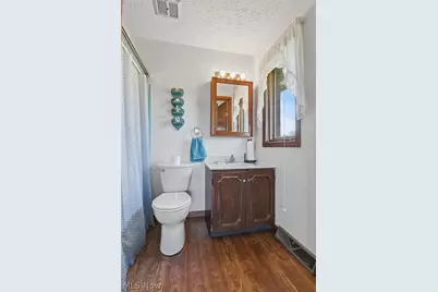 4150 Laubert Road, Atwater, OH 44201 - Photo 22