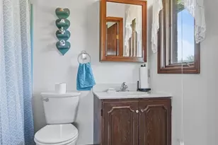 4150 Laubert Rd, Atwater, OH 44201 - Photo 22