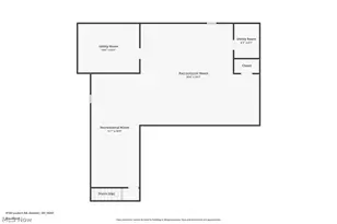 4150 Laubert Rd, Atwater, OH 44201 - Photo 40