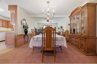 4150 Laubert Road, Atwater, OH 44201 - Photo 10