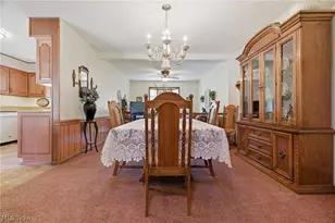 4150 Laubert Rd, Atwater, OH 44201 - Photo 10