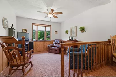 4150 Laubert Road, Atwater, OH 44201 - Photo 12