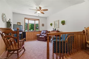 4150 Laubert Rd, Atwater, OH 44201 - Photo 12