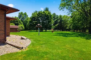 4150 Laubert Rd, Atwater, OH 44201 - Photo 32