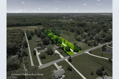 4150 Laubert Road, Atwater, OH 44201 - Photo 38