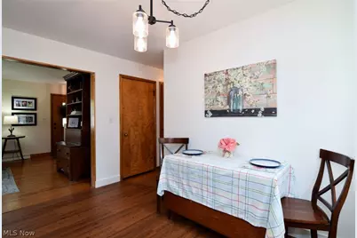 [Address not provided], Cuyahoga Falls, OH 44221 - Photo 12