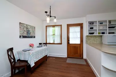 [Address not provided], Cuyahoga Falls, OH 44221 - Photo 6