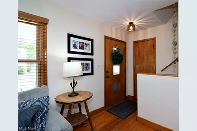 [Address not provided], Cuyahoga Falls, OH 44221 - Photo 2