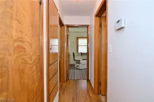906 Davis Ave, Cuyahoga Falls, OH 44221 - Photo 14