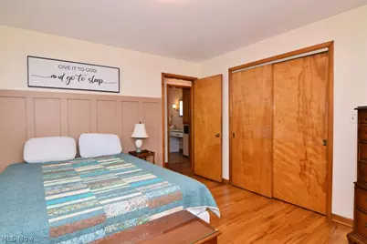 [Address not provided], Cuyahoga Falls, OH 44221 - Photo 16