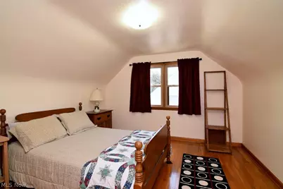 [Address not provided], Cuyahoga Falls, OH 44221 - Photo 20