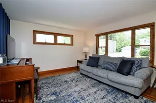 906 Davis Ave, Cuyahoga Falls, OH 44221 - Photo 4