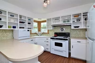 [Address not provided], Cuyahoga Falls, OH 44221 - Photo 8