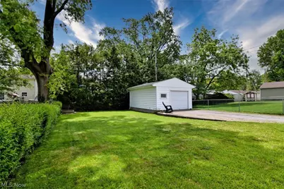 [Address not provided], Cuyahoga Falls, OH 44221 - Photo 28