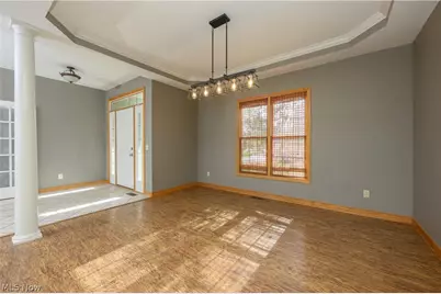 1436 Glenbrook Avenue, Louisville, OH 44641 - Photo 16