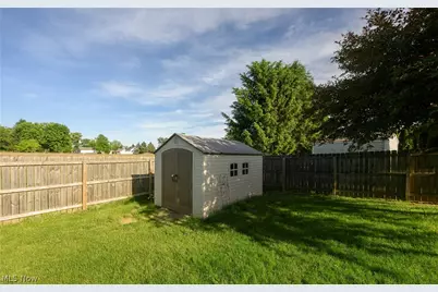 1436 Glenbrook Avenue, Louisville, OH 44641 - Photo 36