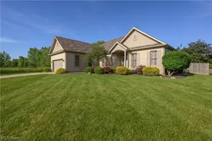 1436 Glenbrook Ave, Louisville, OH 44641 - Photo 4