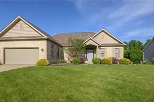 1436 Glenbrook Ave, Louisville, OH 44641 - Photo 2