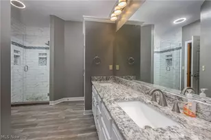 1436 Glenbrook Ave, Louisville, OH 44641 - Photo 22