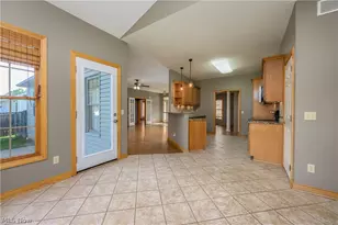 1436 Glenbrook Ave, Louisville, OH 44641 - Photo 12