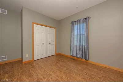 1436 Glenbrook Avenue, Louisville, OH 44641 - Photo 20