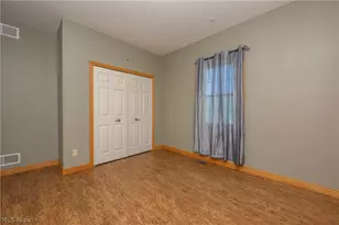 1436 Glenbrook Ave, Louisville, OH 44641 - Photo 20
