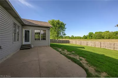 1436 Glenbrook Avenue, Louisville, OH 44641 - Photo 6