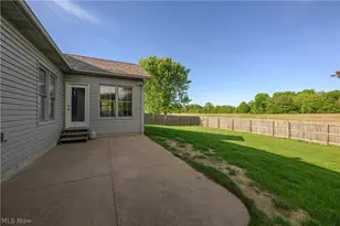 1436 Glenbrook Ave, Louisville, OH 44641 - Photo 6