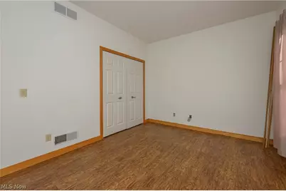 1436 Glenbrook Avenue, Louisville, OH 44641 - Photo 24