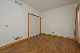 1436 Glenbrook Ave, Louisville, OH 44641 - Photo 24